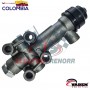 VALVULA NIVELADORA SUSPENSION SCANIA VOLVO IVECO DAF VADEN