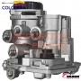 VALVULA CONTROL REMOLQUE EBS MERCEDES BENZ IVECO SCANIA VADEN
