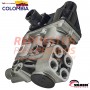 VALVULA SOLENOIDE RETARDADOR SCANIA  VADEN