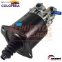 SERVO EMBRAGUE VOLKSWAGEN 17210-18310-MB 1721 VADEN