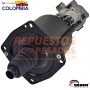 SERVO EMBRAGUE VOLKSWAGEN 17210-18310-MB 1721 VADEN