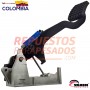 PEDAL EMBRAGUE HIDRÁULICO KENWORTH VADEN