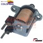 EMPAQUETADURA VALVULAS SELENOIDES BOBINAS PARA SECADOR APS  9325109522 VADEN