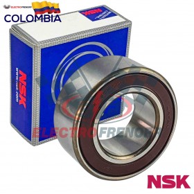 RODAMIENTO PATIN NSK