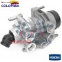 SERVICE BRAKE VALVE HALDEX