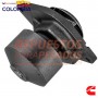 BOMBA DE AGUA 6BT5.9 4B Y  6B   3263502 CUMMINS