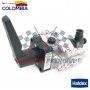 COLAS RAISE-LOWER VALVE HALDEX