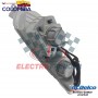 UNIDAD HI 4300 M 2004-2013 IZQ DEPO