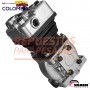 COMPRESOR NPR AGUA VADEN REMANUFACTURADO