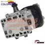 COMPRESOR NPR AGUA VADEN REMANUFACTURADO