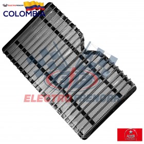 PERSIANA EAGLE 9400 AMS