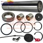 KIT SPLINDER MERCEDES ACTROS 3335K A6553300619 HD
