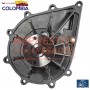 BOMBA DE AGUA MERCEDES BENZ AROCS 3333K DT SPARE