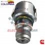 SOLENOIDE FRENO MOTOR 3800942-3871710 MOTORES ISX CUMMINS