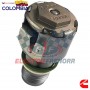 SOLENOIDE FRENO MOTOR 3800942-3871710 MOTORES ISX CUMMINS