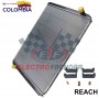 RADIADOR AGUA INTERNACIONAL REACH