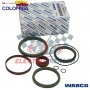 KIT DE REPARACION CAJA DE TRANSMISIÓN BENZ WABCO