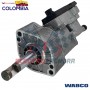 CILINDRO CAMBIANTE BENZ WABCO