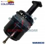 CAMARA DE FRENO TRASERA FTR-FVR FORWARD IZQUIERDA WABCO