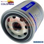 FILTRO SECADOR  WABCO BLANCO WABCO