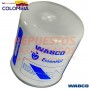 FILTRO SECADOR  WABCO BLANCO WABCO