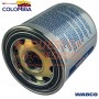 FILTRO APS SCANIA WABCO