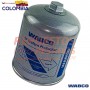FILTRO APS SCANIA WABCO