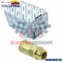VALVULA DE SEGURIDAD APS WABCO