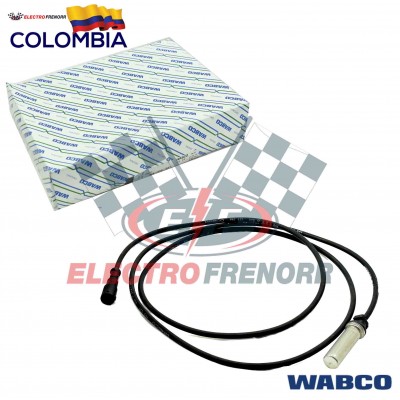 SENSOR WABCO WABCO