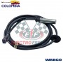 SENSOR ABS DERECHO VOLVO WABCO