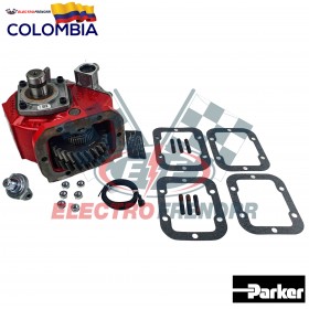 PTO PARA CAJA PARKER TOMA FUERZA