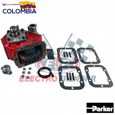 PTO PARA CAJA PARKER TOMA FUERZA