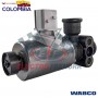 ELECTROVALVULA  DE AHOGO M2 106 WABCO