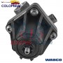 VÁLVULA LIMITADORA DE PRESIÓN SCANIA WABCO