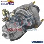 VALVULA SENSIBLE A CARGA PARA MERCEDES WABCO