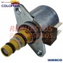 KIT SELENOIDE ACTUADOR DE CAJA DE CAMBIOS WABCO