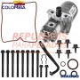KIT UNIDAD DE ENERGIA ACTAUDOR DE CAJA DE CAMBIOS WABCO