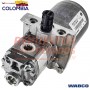 KIT UNIDAD DE ENERGIA ACTAUDOR DE CAJA DE CAMBIOS WABCO