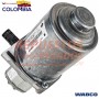KIT UNIDAD DE ENERGIA ACTAUDOR DE CAJA DE CAMBIOS WABCO