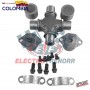 CRUCETA CNT-900 KENWBRIG SPICER