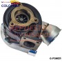 TURBO COMPRESOR JAC GPOWER
