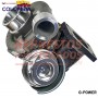 TURBO COMPRESOR JAC GPOWER