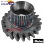 PIÑON 5P 1059 REMANUFACTURADO PARKER