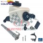 CILINDRO DE EMBRAGUE DT SPARE PARTS