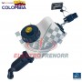CILINDRO DE EMBRAGUE DT SPARE PARTS