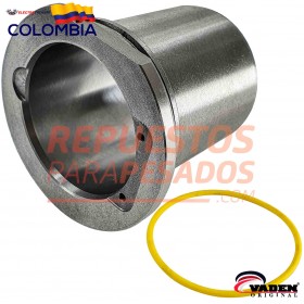 CILINDRO COMPRESOR VADEN
