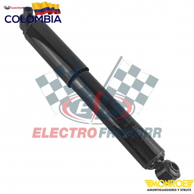 AMORTIGUADOR DELANTERO SUSPENSIÓN  MONROE
