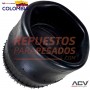 BOMBONA SUSPENSION VOLVO 677075 ACV