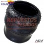 BOMBONA SUSPENSION VOLVO 677075 ACV