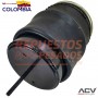 BOMBONA SUSPENSION SCANIA TRUCK 670306 ACV